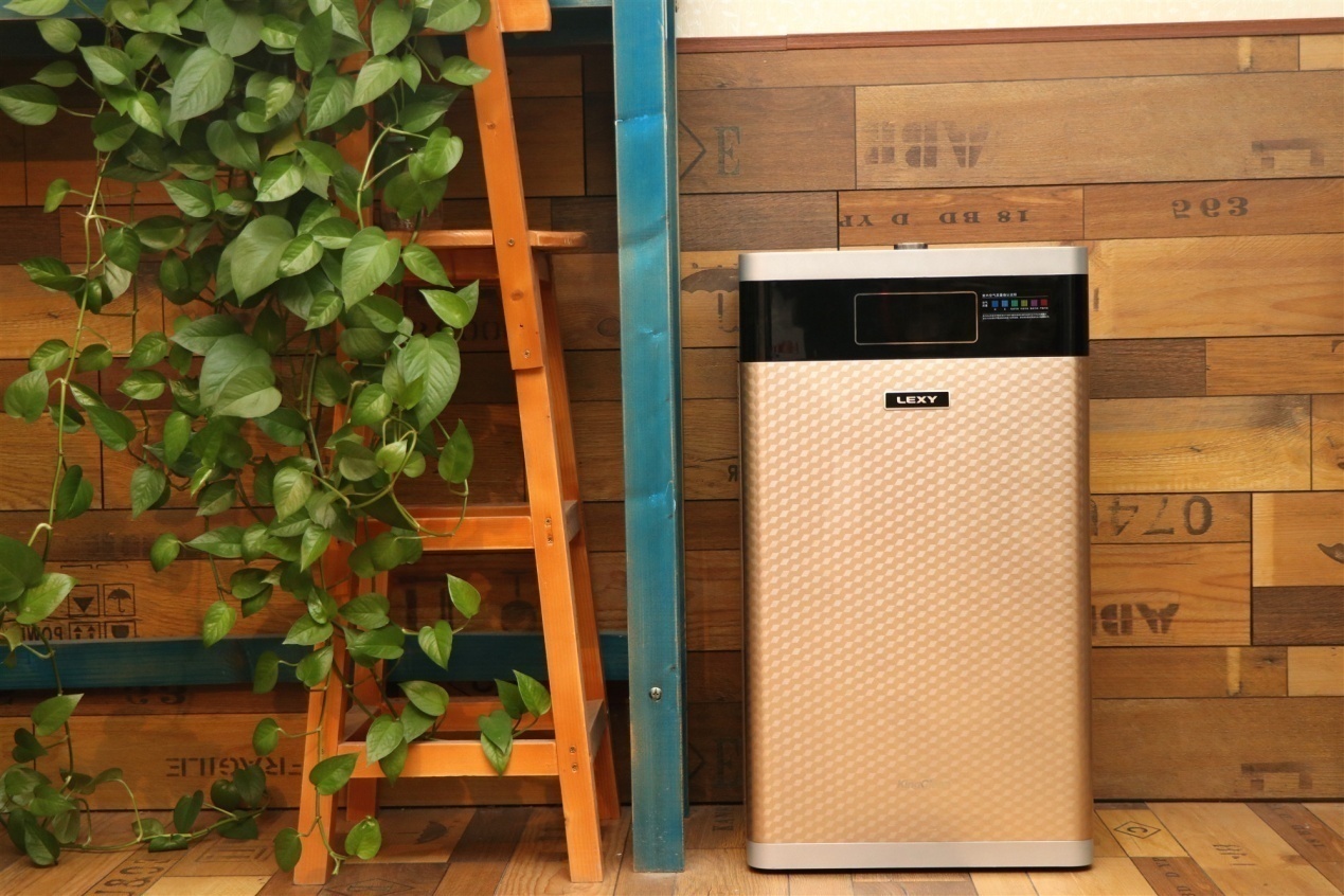 空气净化器莱克k9怎么样,莱克k9空气净化