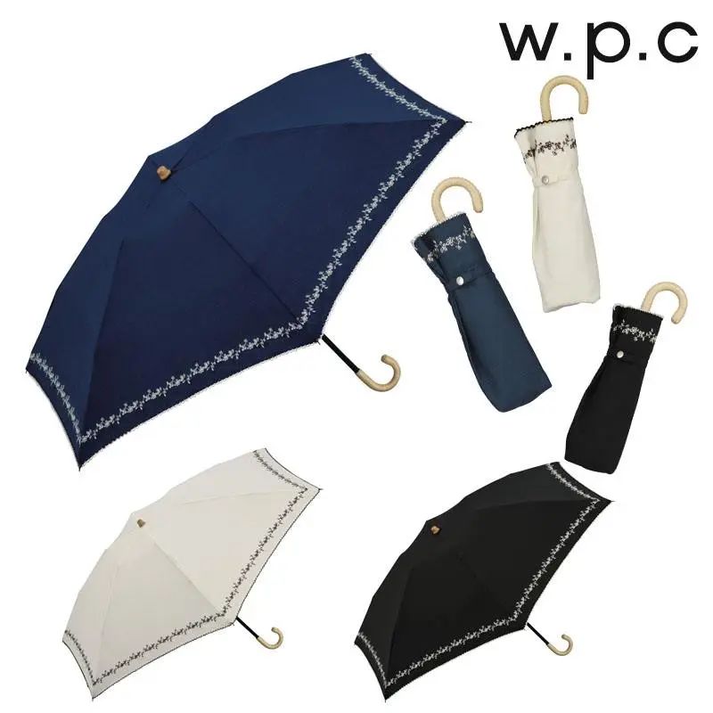 活着要阳光灿烂,活着就要坚强要有力量