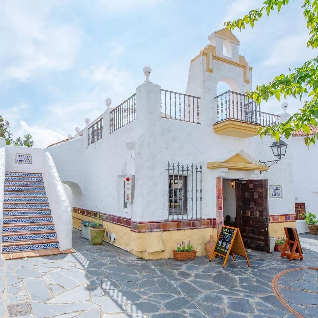 名古屋附近值得去的地方,名古屋附近有好玩的地方吗