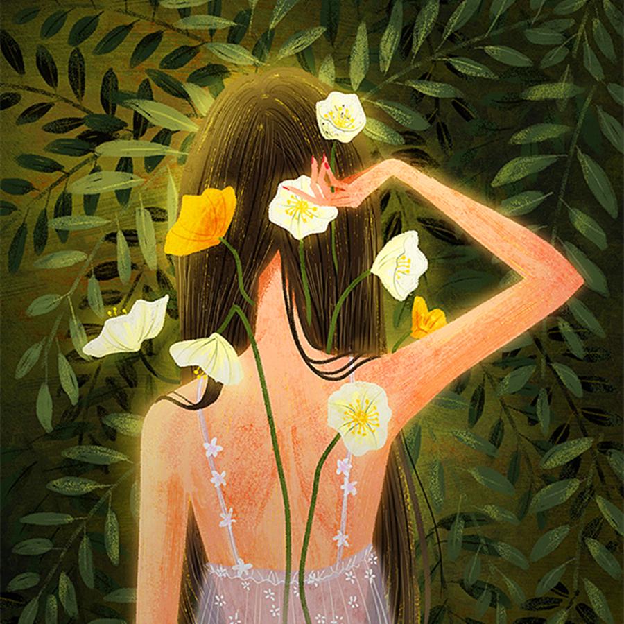 最能吸引天秤座几个星座,哪个星座最容易走进天秤座的内心