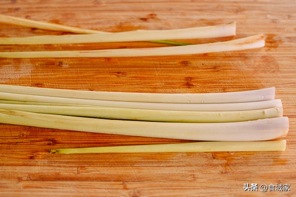 冰箱怎么保存葱姜蒜最简单,冰箱葱姜蒜保鲜盒