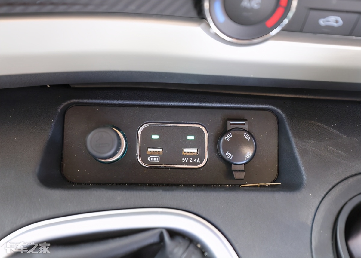 江淮格尔发k5x冷藏车,江淮格尔发k5冷藏车用的什么冷机