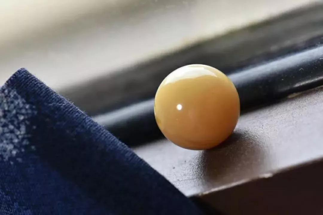 最新文玩术语黑话,玩文玩里面的术语