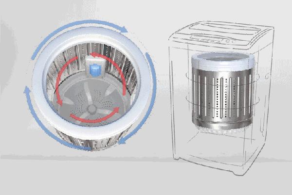 免洗的羽绒服发霉了怎么办,羽绒服发霉了干洗店能洗吗