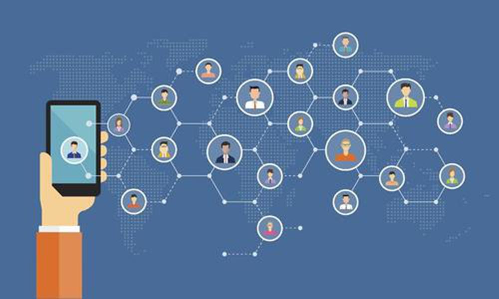 线上爆品运营策略,线上爆品怎么打造