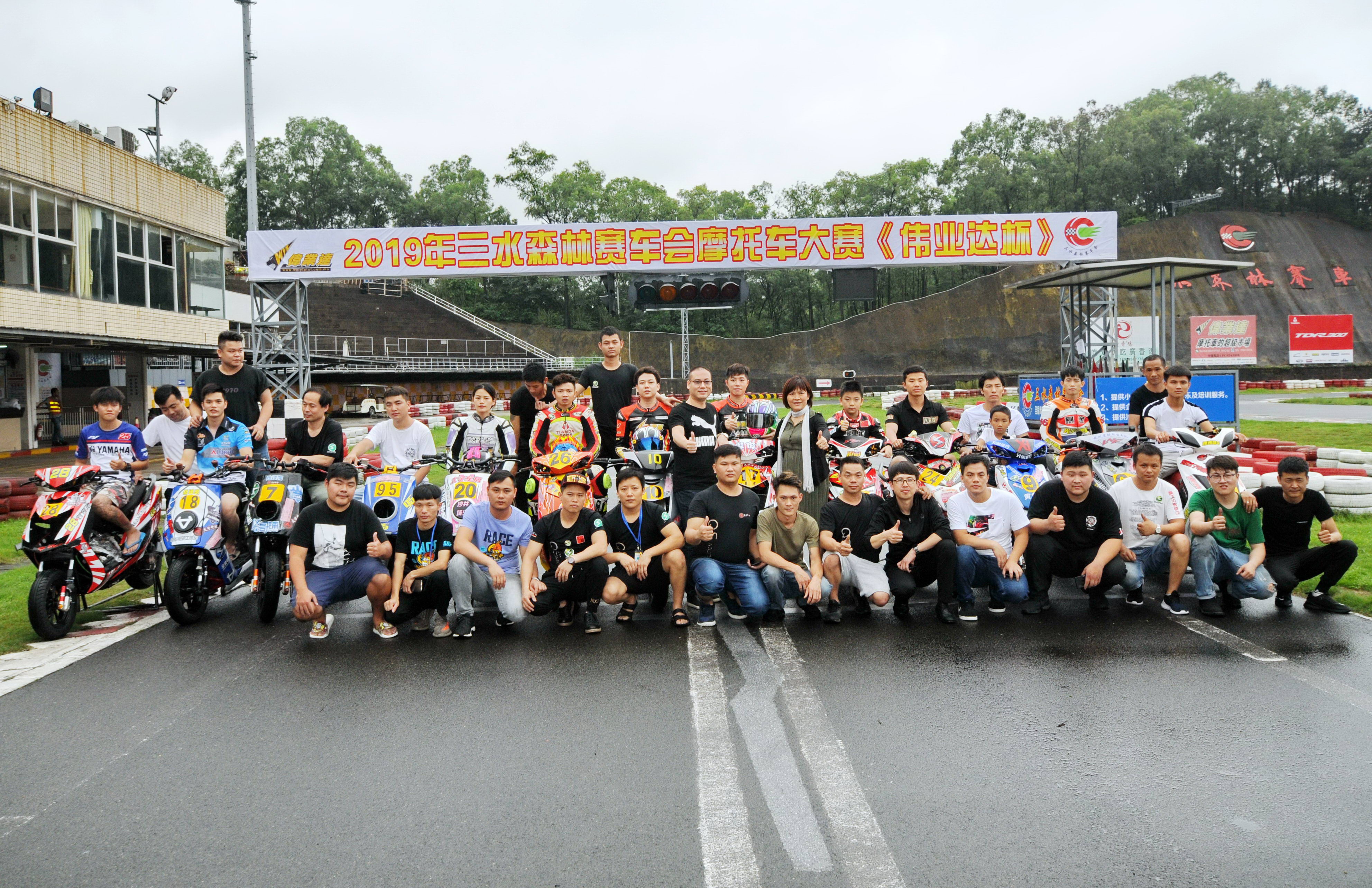 全顺赛道版电机,全顺电驱官方