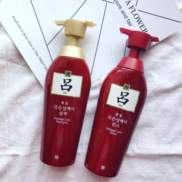 韩国护肤品必买清单,韩国护肤品牌有什么推荐