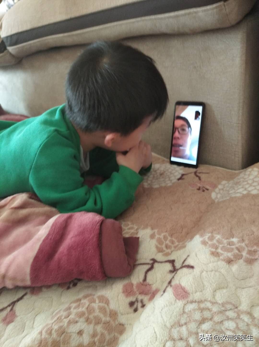 河南汝州援冀医疗队出征,河南援鄂白衣天使凯旋归来