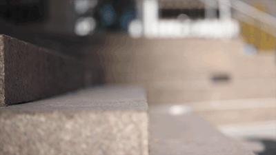 冬鞋软底舒适户外,冬鞋轻软暖