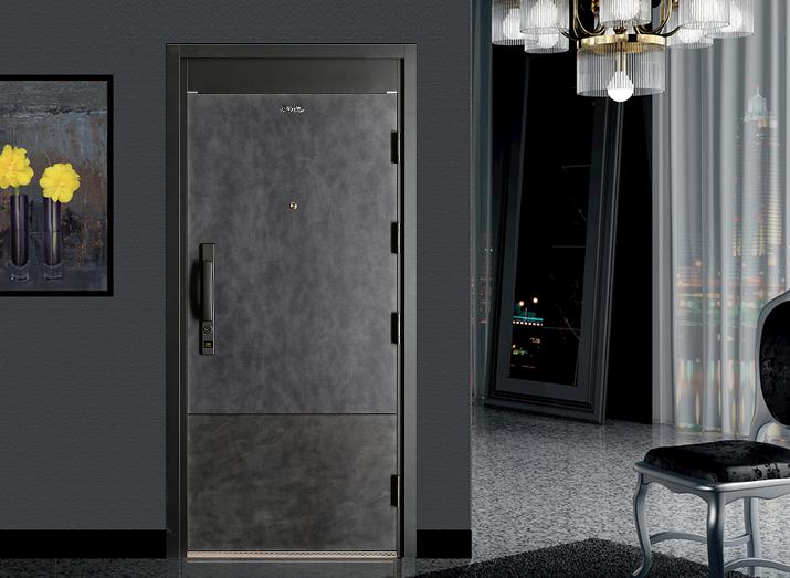 门会唱歌?一定是这里出问题了