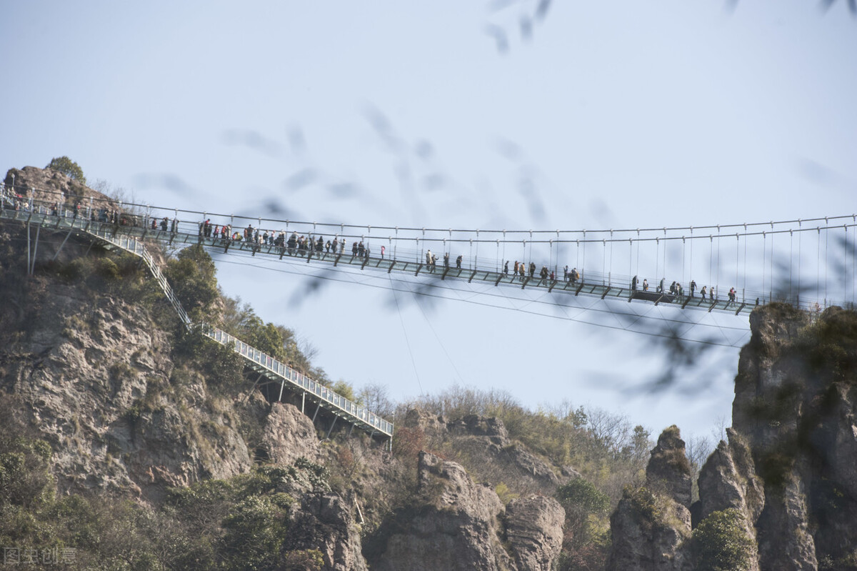 朗逸车性能质量怎么样,朗逸2023款用车体验