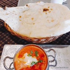 川藏小环线5天,川藏青藏大环线18天行程攻略