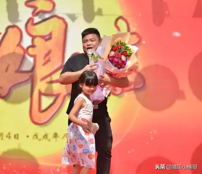 湛江东海岛姐妹聚会,湛江东海岛姐妹集会