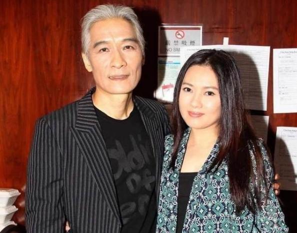 罗美薇是罗明珠吗,罗明珠葬礼罗美薇