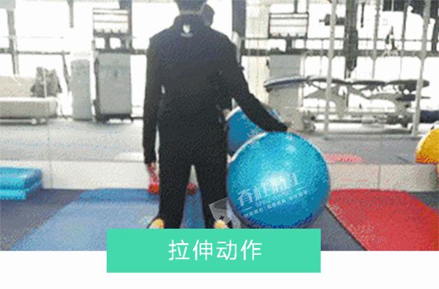 矫正侧弯的正确方法，你需要知道？