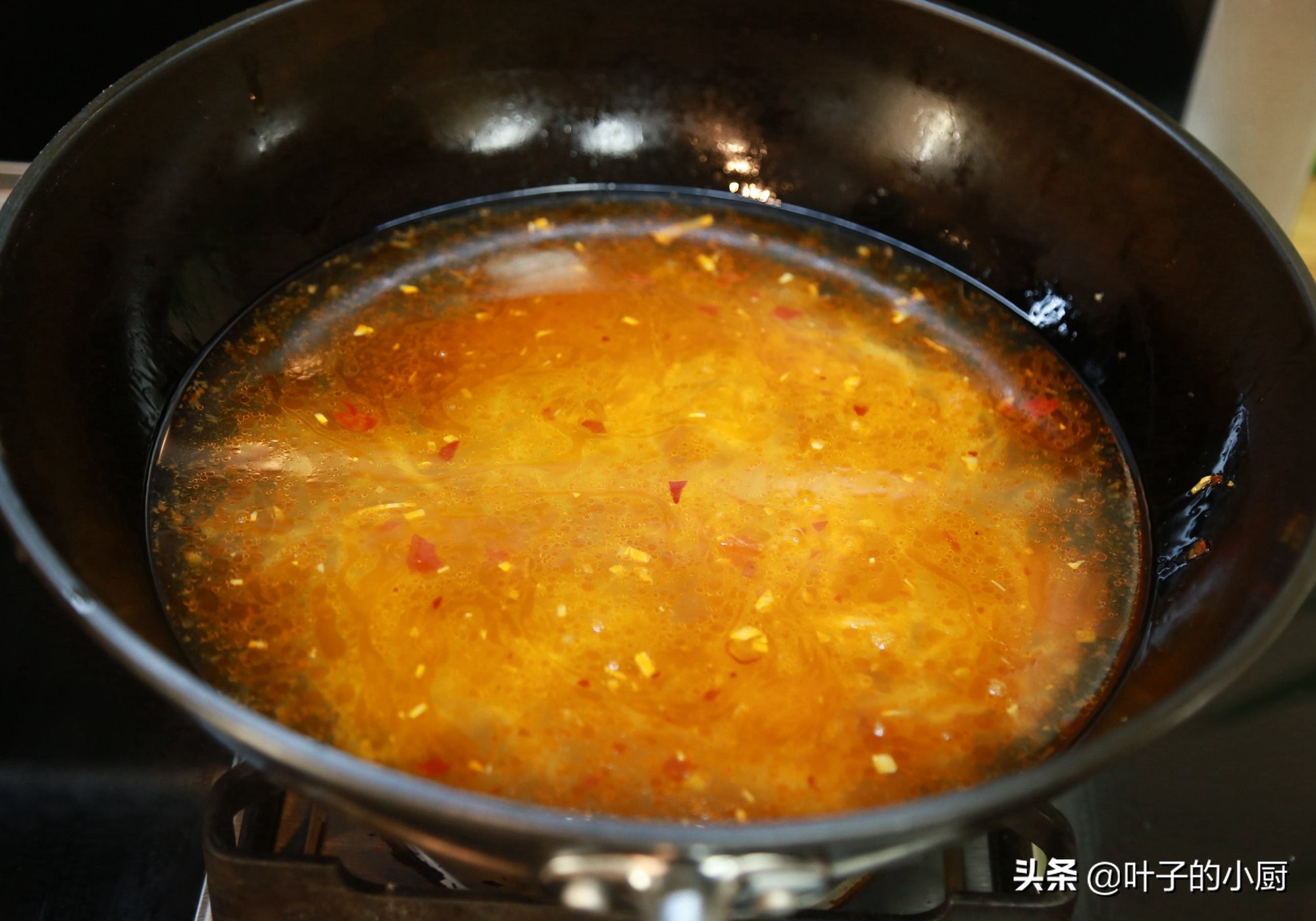 学会能开店的小吃,学会就能开店系列