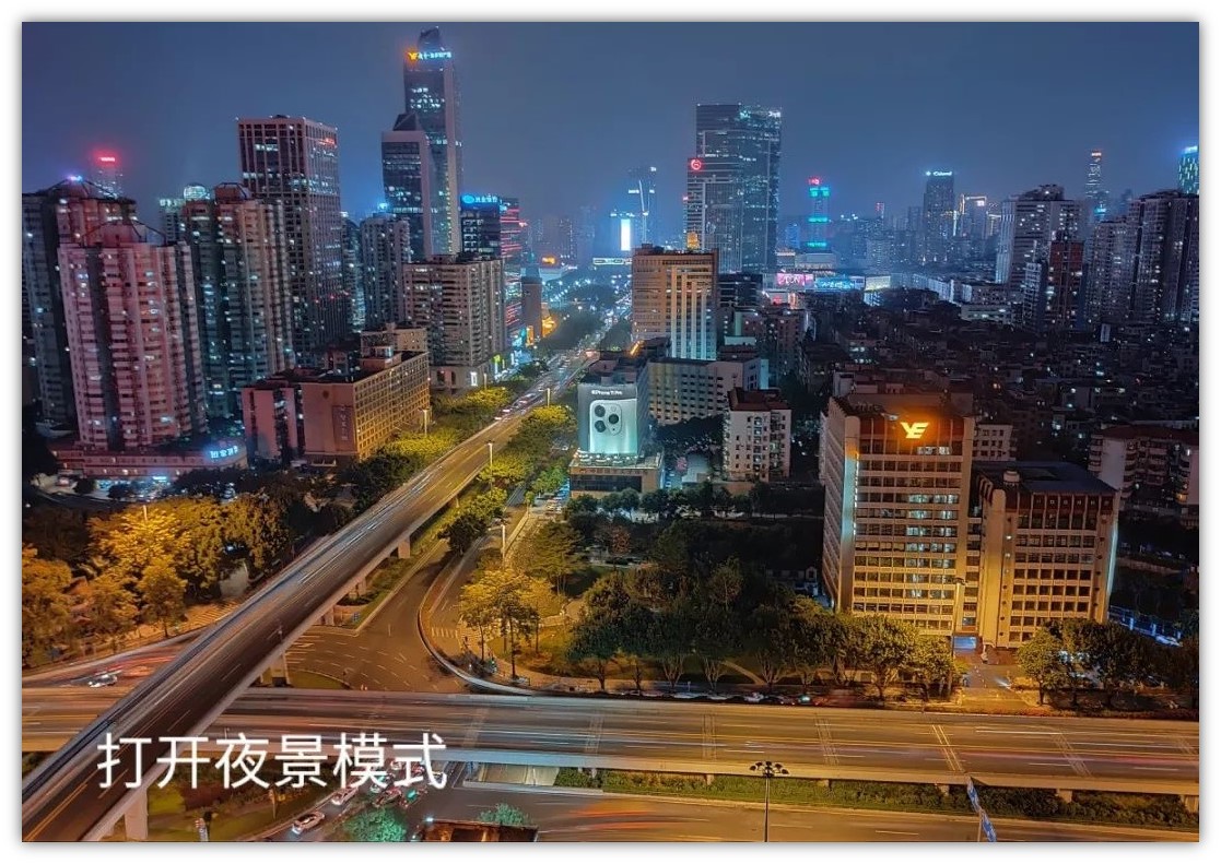 用华为手机拍照,用华为手机拍照五个功能怎么用