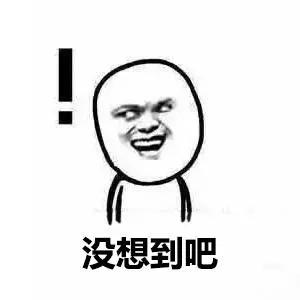 父母辅导作业有什么好处,父母怎么正确辅导作业