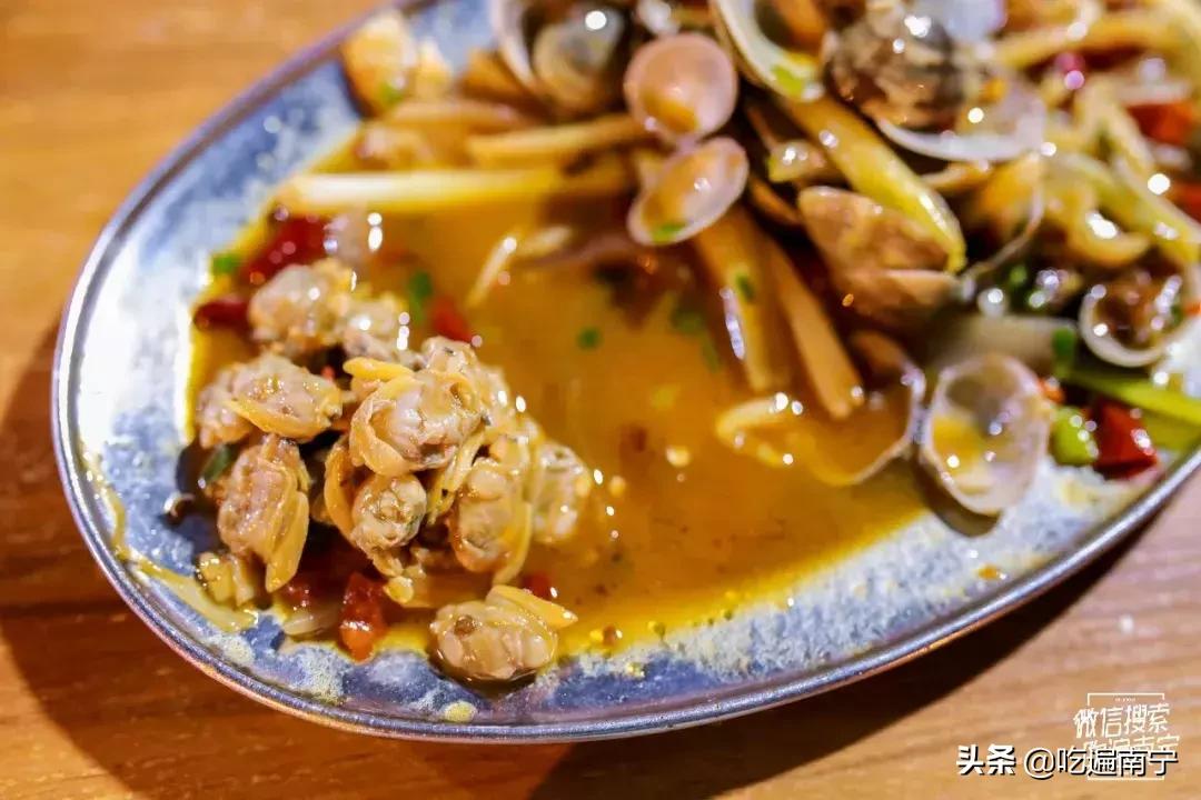 仙葫里的法宝,仙葫值得看吗