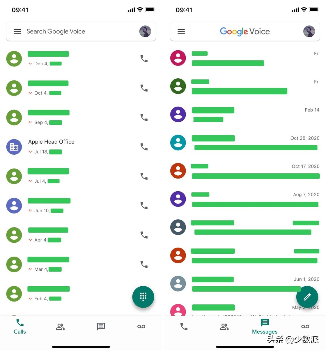 如何设置手机隐私保护app,隐私保护最好的五款app