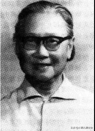 协和什么最牛,协和就是牛