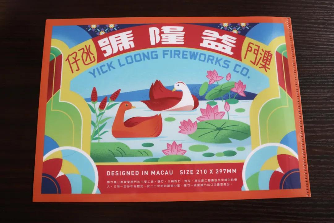 澳门值得买的手信,澳门必买的老字号手信