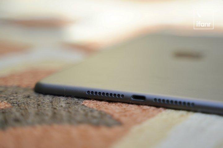 新款ipadmini功能介绍,新ipadmini2021