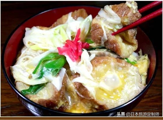 吃货必打卡的5座城市你去过几个,吃货打卡各地美食