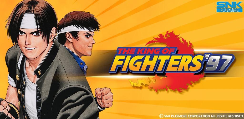 盘点格斗游戏的奇怪必杀技,盘点格斗游戏中的奇葩大招