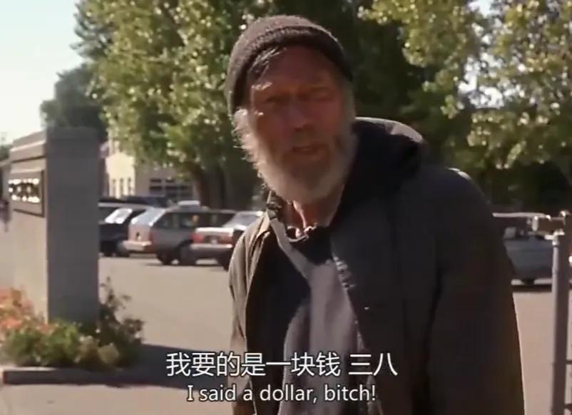 幽默解说恐怖片惊声尖笑,与惊声尖笑相似的搞笑恐怖片