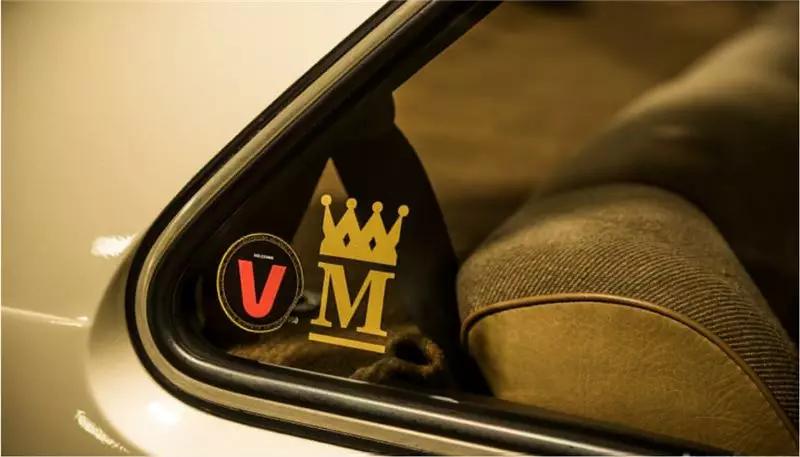 老款捷达改装案例和细节,老款捷达改装最好看