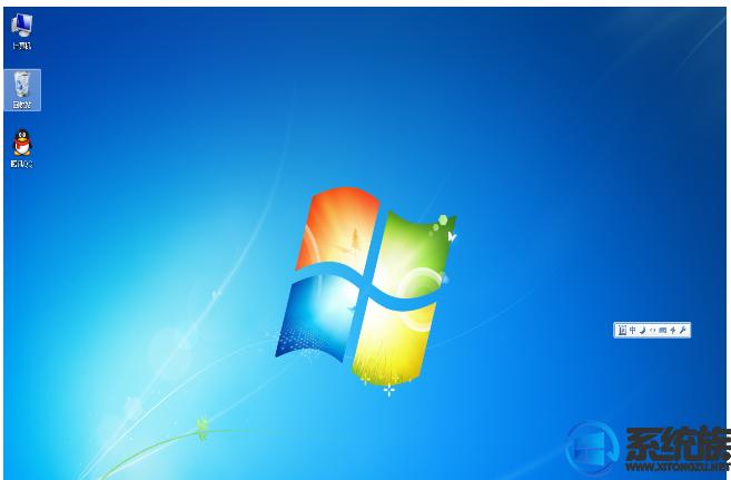 苹果笔记本能安装windows系统吗,苹果笔记本u盘安装windows系统