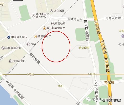 北三县新城区最新消息,北三县重磅好消息太惊喜