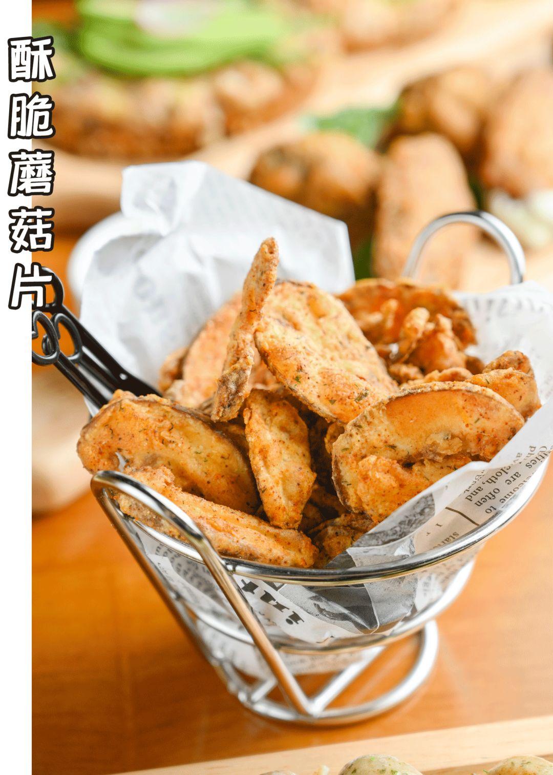 不接受批评的酒水研究所，能喝上全世界的酒