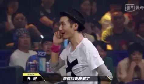 burberry郑州专卖店,burberry青岛海信