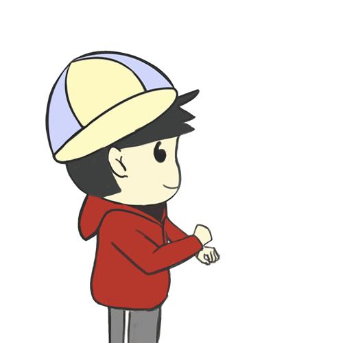 肩伤如何练肩,骨科专家教你肩袖康复训练