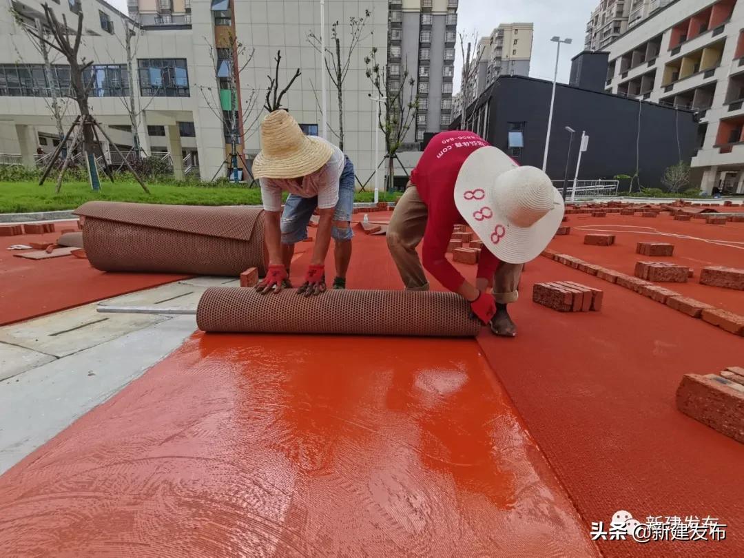 新建二中附近新闻,新二中初中最新消息