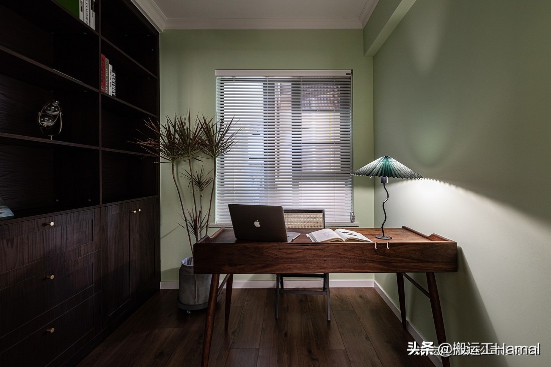 青木瓜之味主题,青木瓜之味