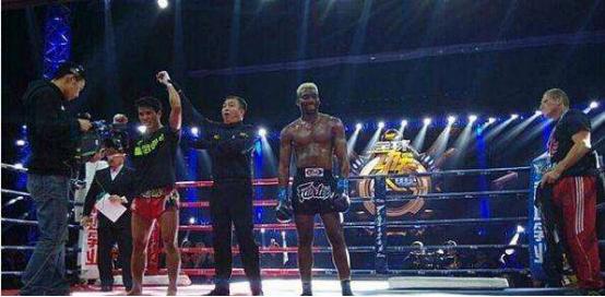 郭晨冬谈方便输的一场,方便承认输了的比赛