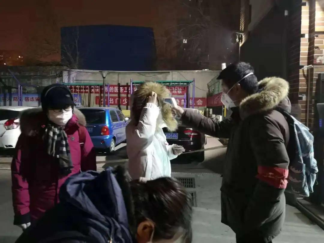 下沉干部疫情防控工作总结,下沉干部个人疫情防控视频