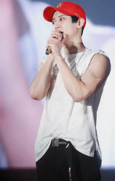 exo正规七辑exist预告吴世勋,exo吴世勋黄金渔场