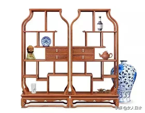 <html>
<head><title>502BadGateway</title></head>
<body>
<center><h1>502BadGateway</h1></center>
<hr><center>nginx</center>
</body>
</html>
<!--apaddingtodisableMSIEandChromefriendlyerrorpage-->
<!--apaddingtodisableMSIEandChromefriendlyerrorpage-->
<!--apaddingtodisableMSIEandChromefriendlyerrorpage-->
<!--apaddingtodisableMSIEandChromefriendlyerrorpage-->
<!--apaddingtodisableMSIEandChromefriendlyerrorpage-->
<!--apaddingtodisableMSIEandChromefriendlyerrorpage-->
