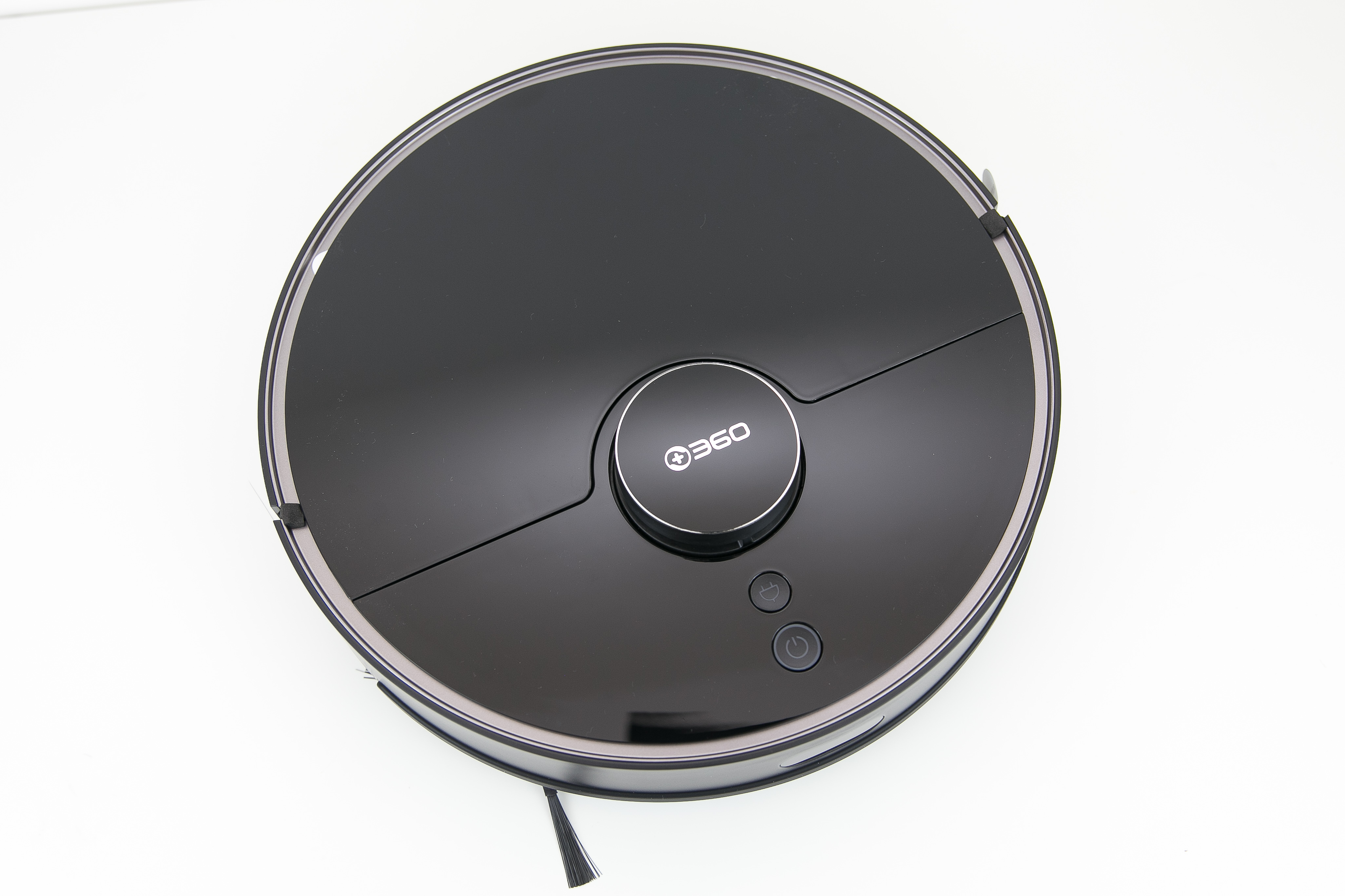 千元内扫地机器人拖地测评,360扫地机器人扫拖一体全自动