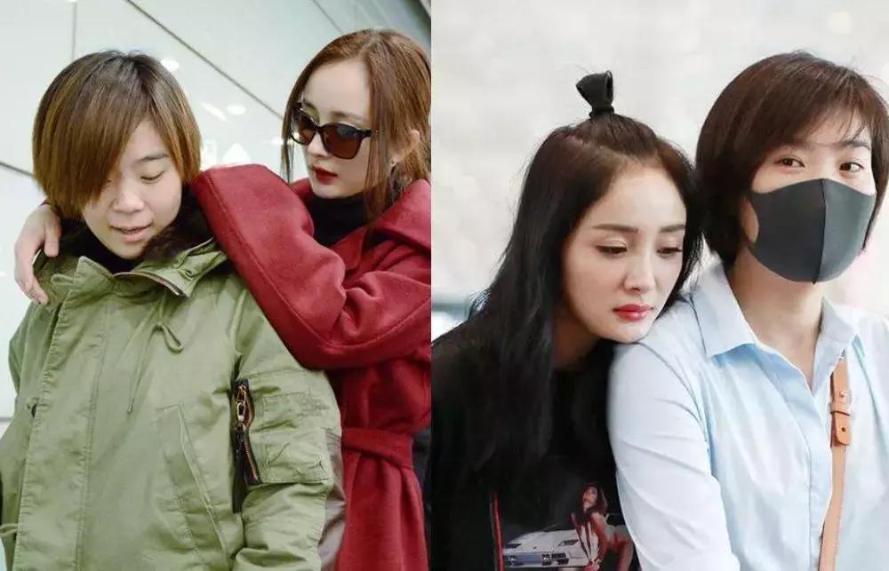 当明星的助理有什么条件吗,当明星的助理体验