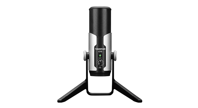 怎么判断自己适合的麦克风,怎么根据声线选择麦克风