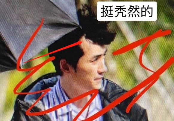 朱一龙脱粉回踩是什么情况,朱一龙脱粉回踩的原因