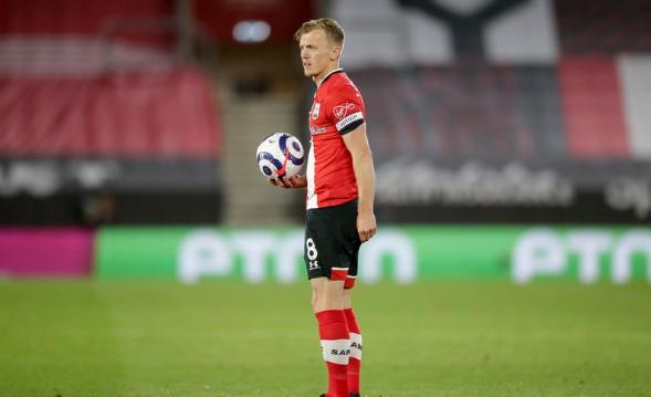 英超球员排名,英超俱乐部排名