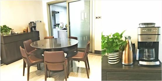 老依玛壁挂炉使用图解,老款依玛壁挂炉