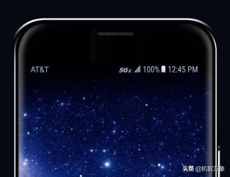 美国运营商att事件,美国运营商sprint官网