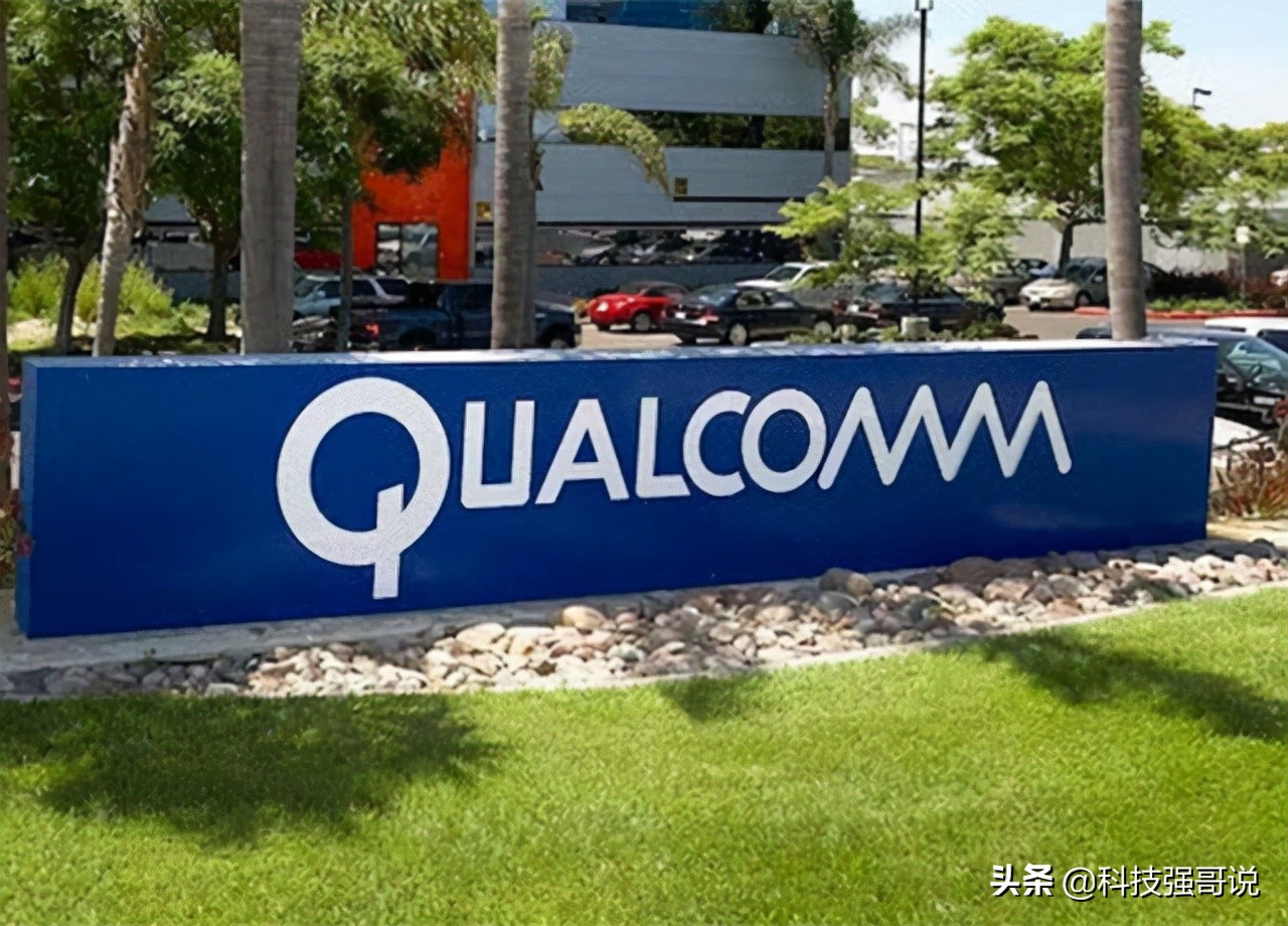 高通恢复华为5g芯片供应了吗,高通恢复了华为的5g芯片